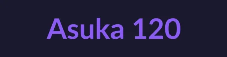 Asuka 120